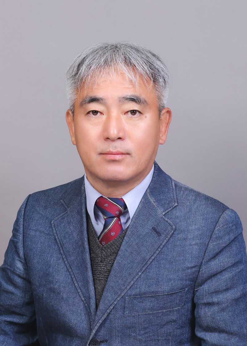 심사위원