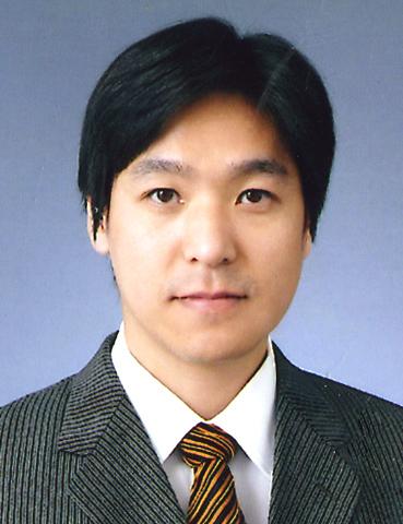 심사위원