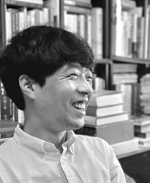 심사위원