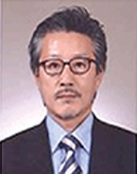 심사위원