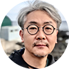 심사위원