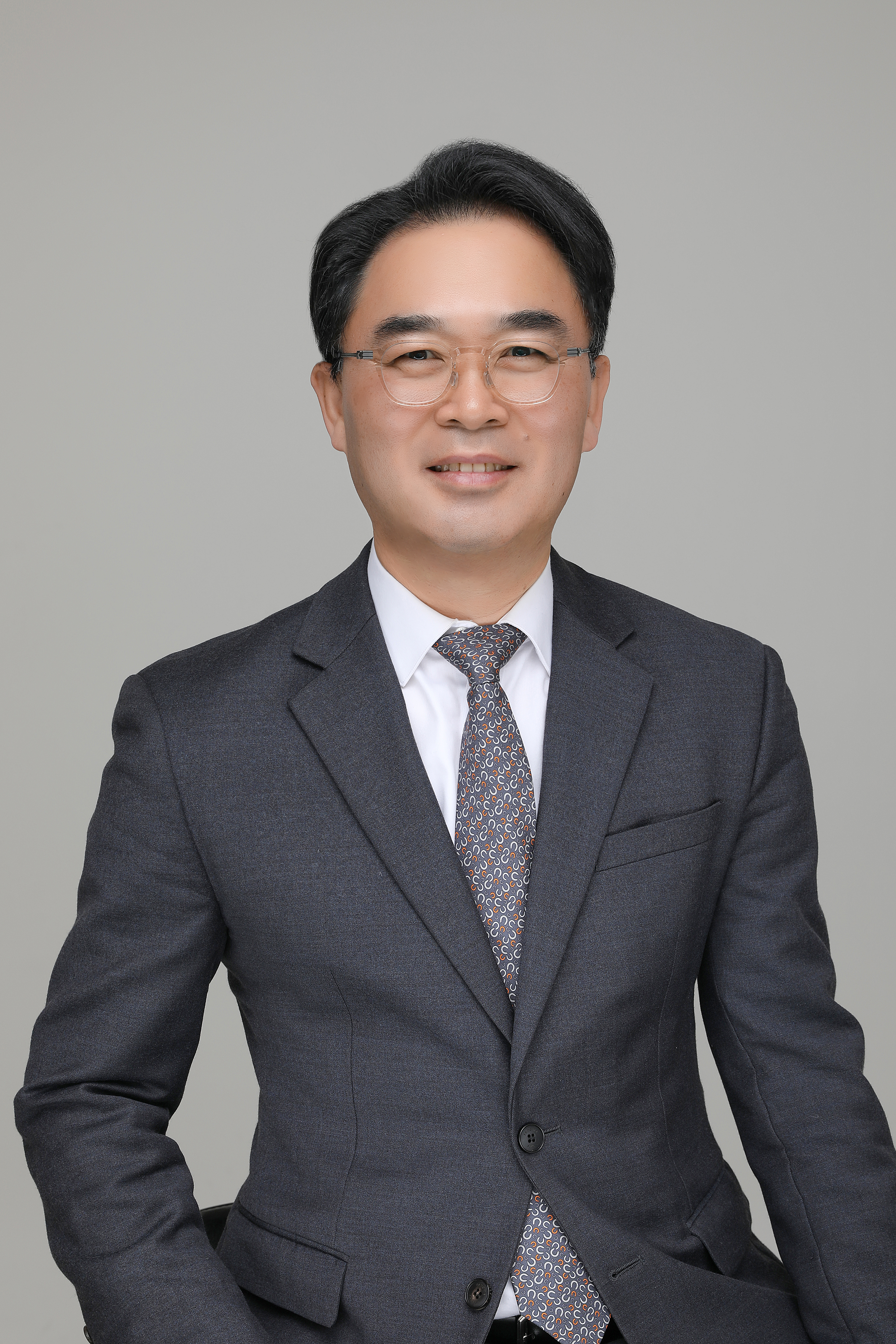 심사위원