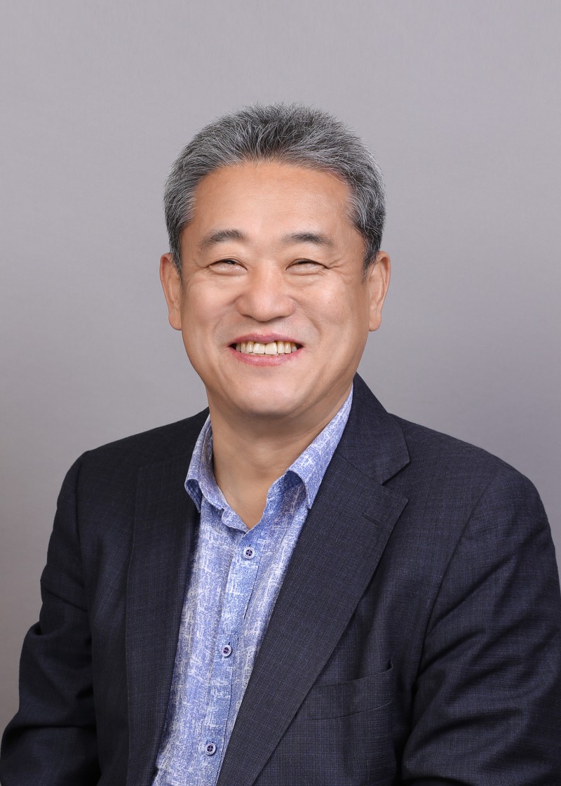 심사위원