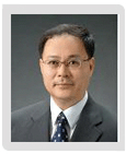 심사위원