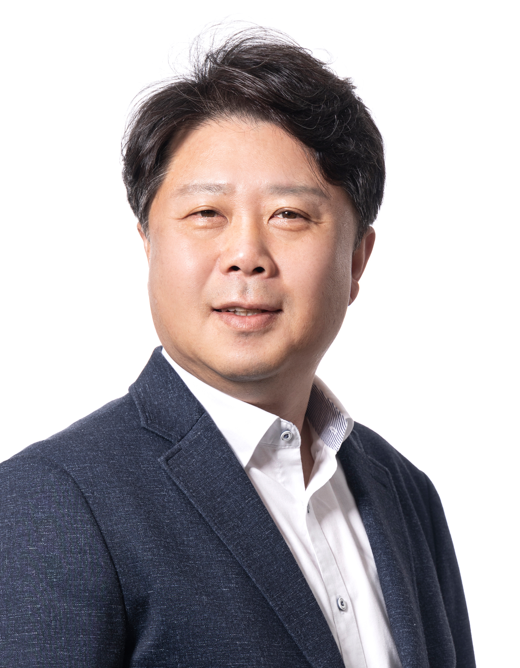 심사위원