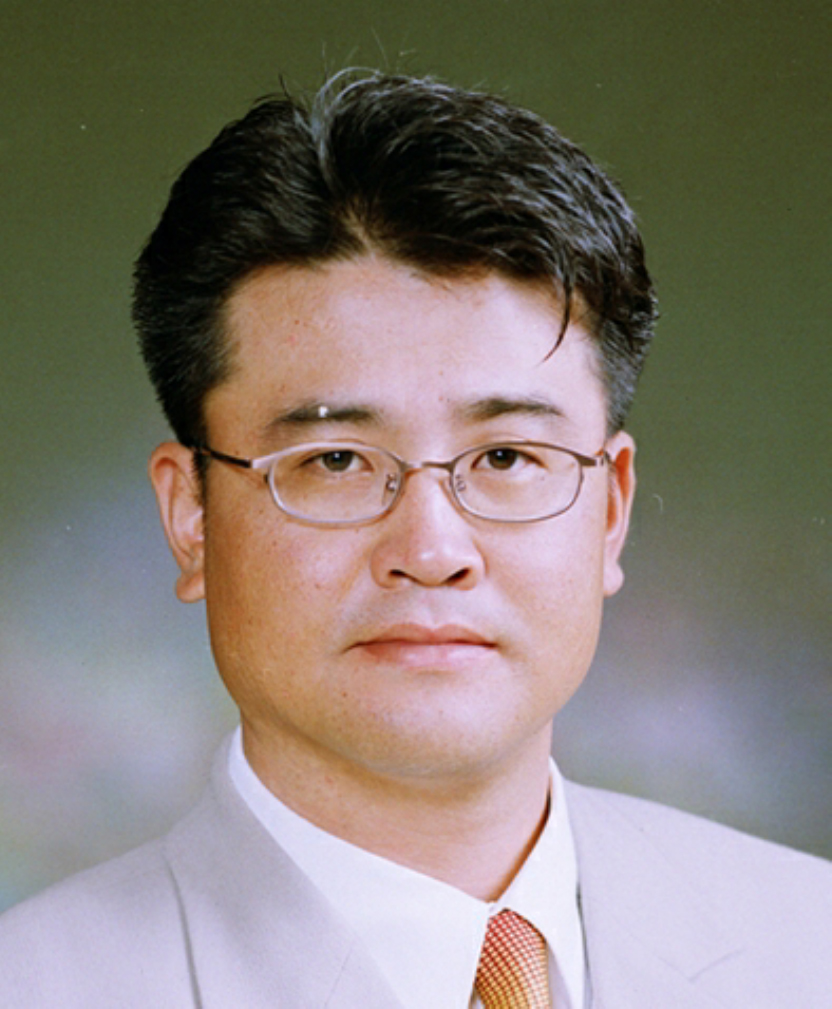 심사위원