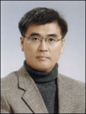 심사위원