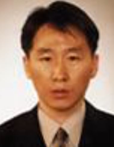 심사위원