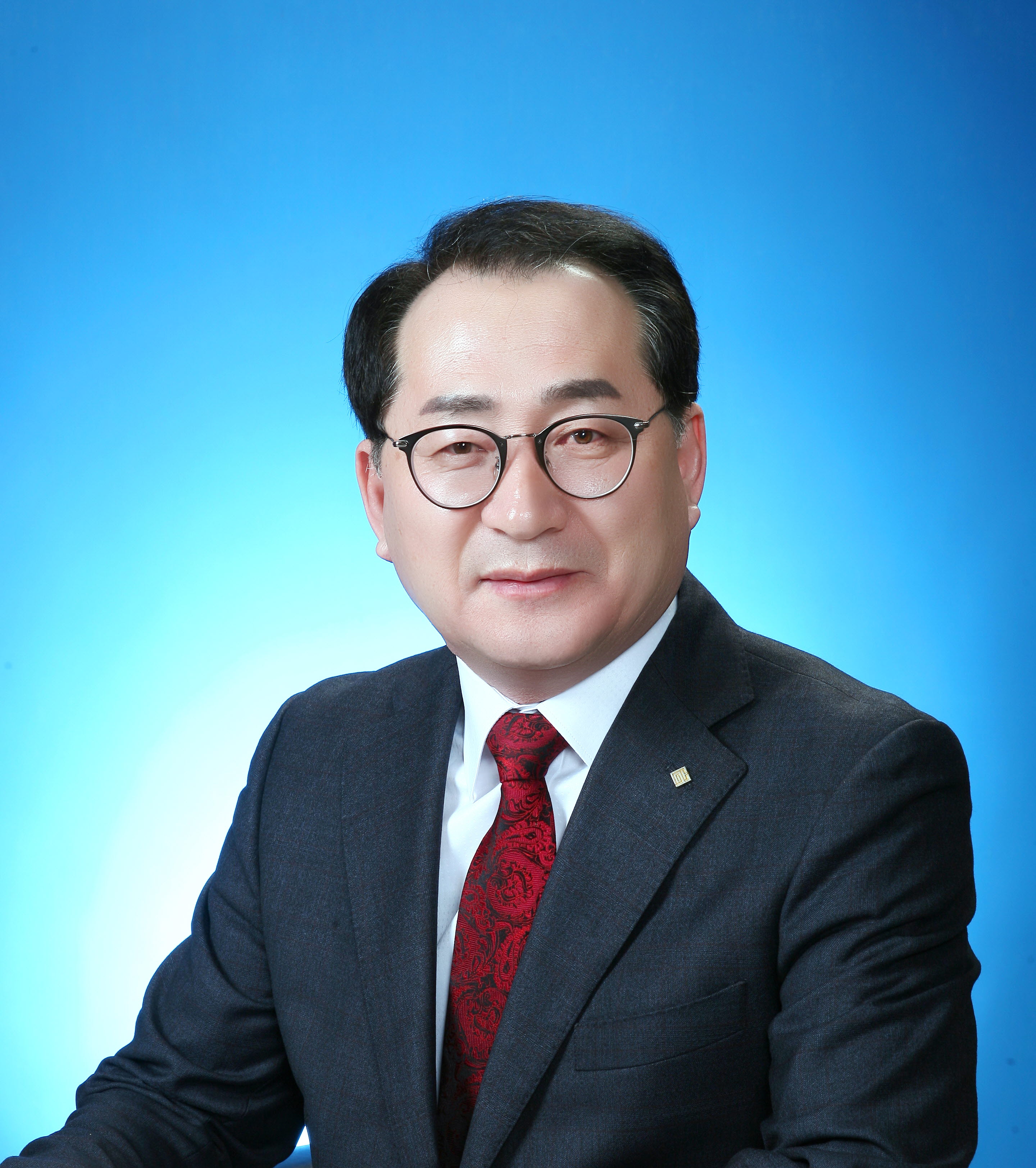 심사위원
