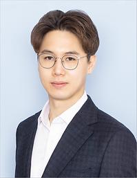 심사위원