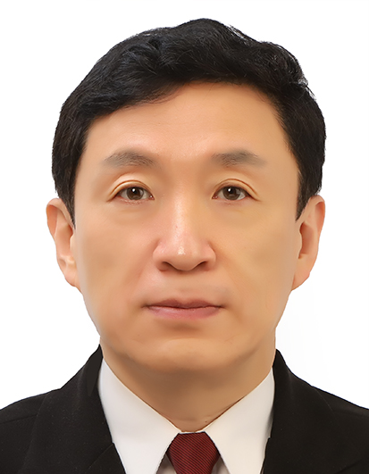 심사위원