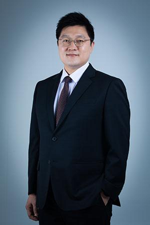 심사위원