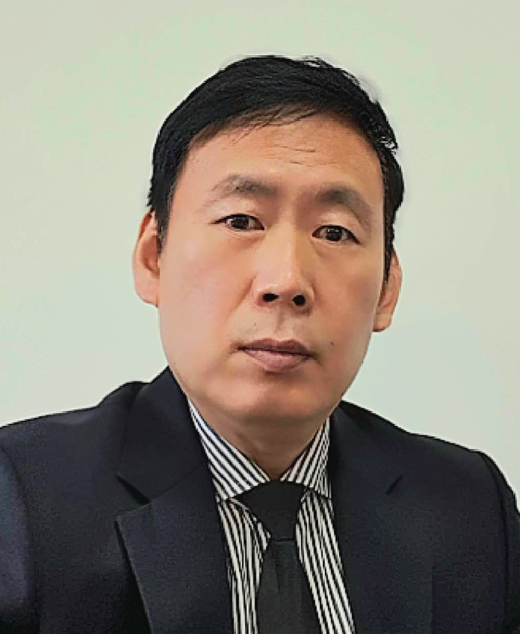심사위원