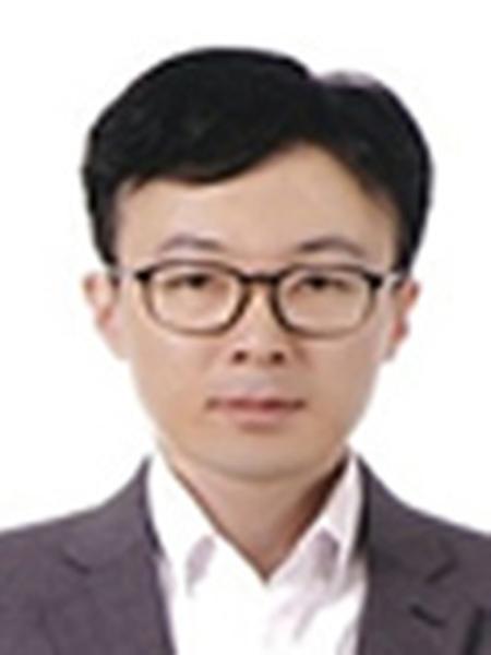 심사위원