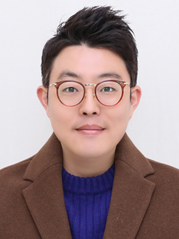 심사위원