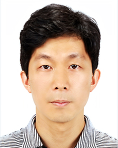 심사위원