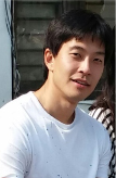 심사위원