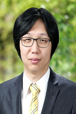 심사위원