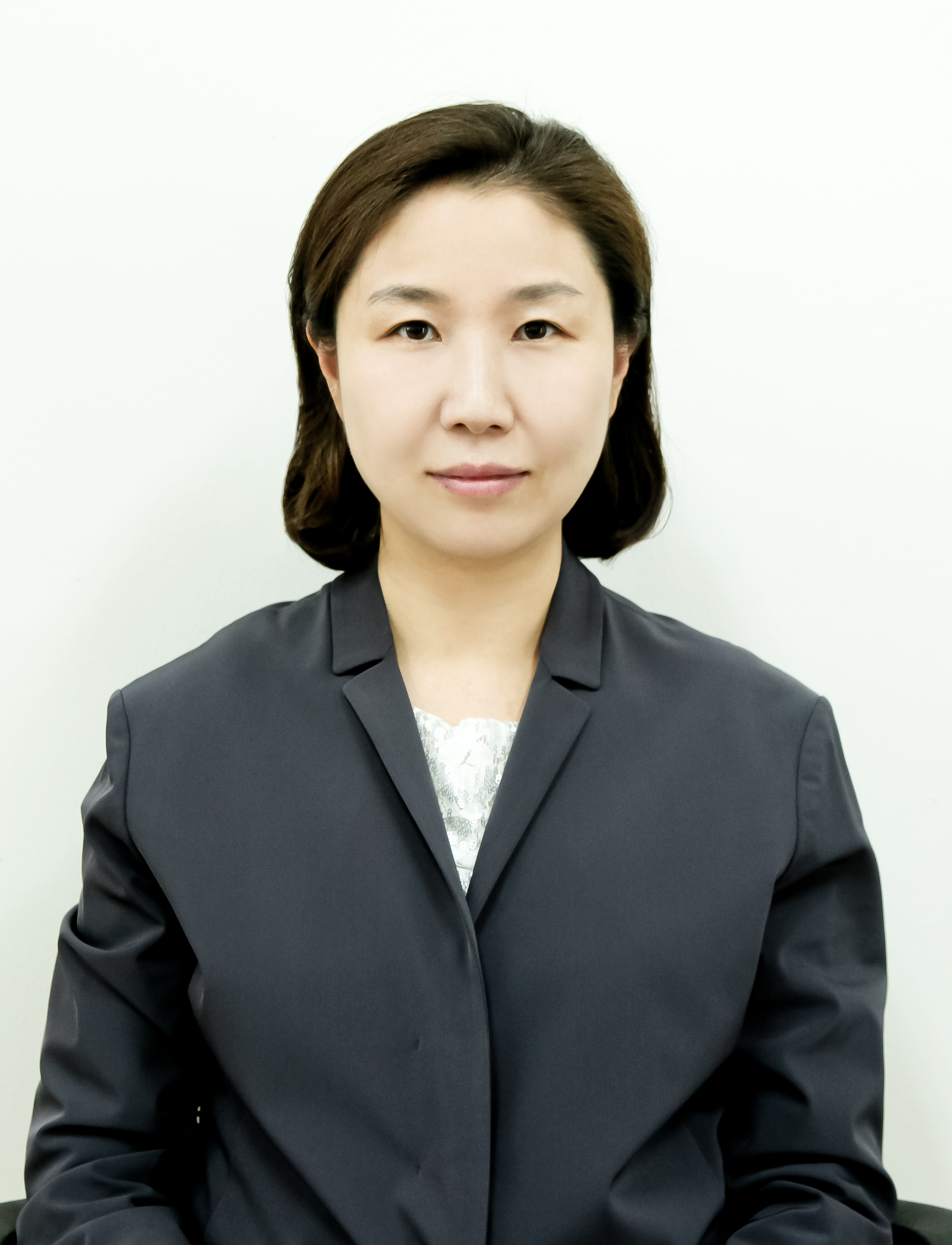 심사위원