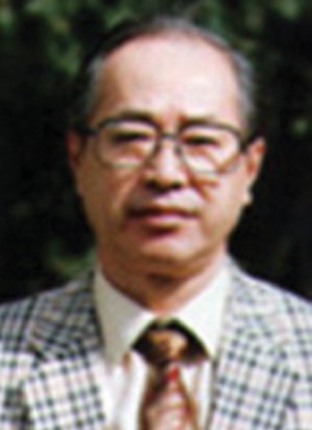 심사위원