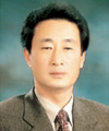 심사위원