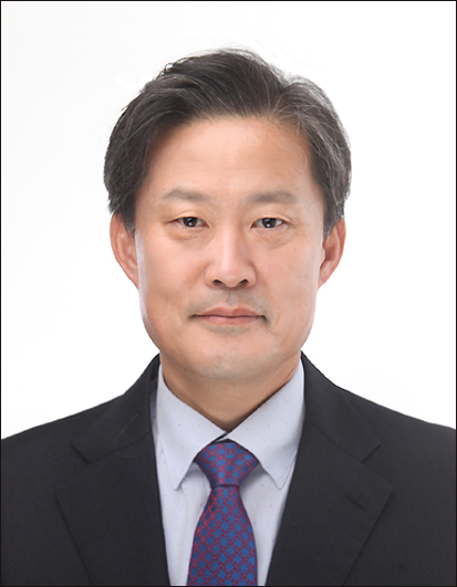 심사위원