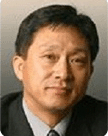 심사위원