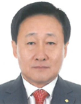 심사위원