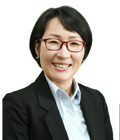 심사위원