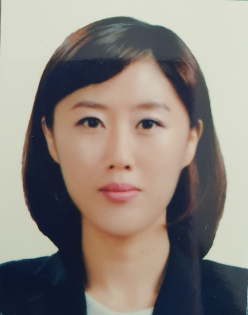 심사위원