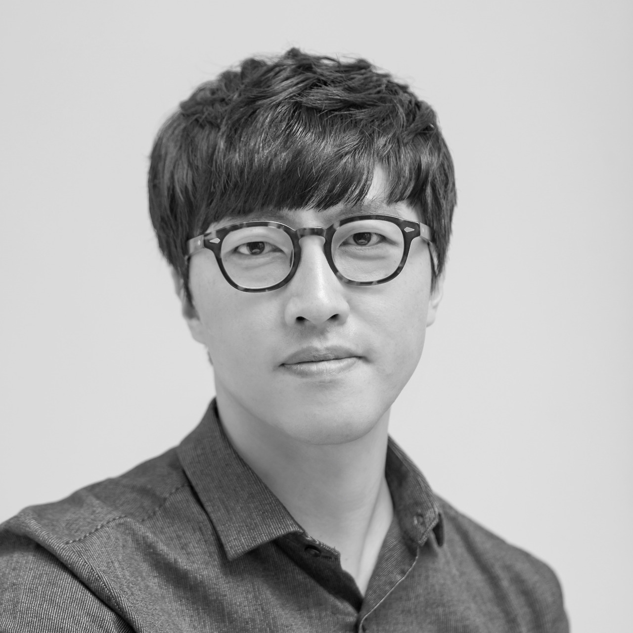 심사위원