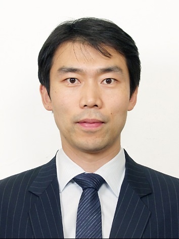 심사위원