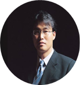 심사위원