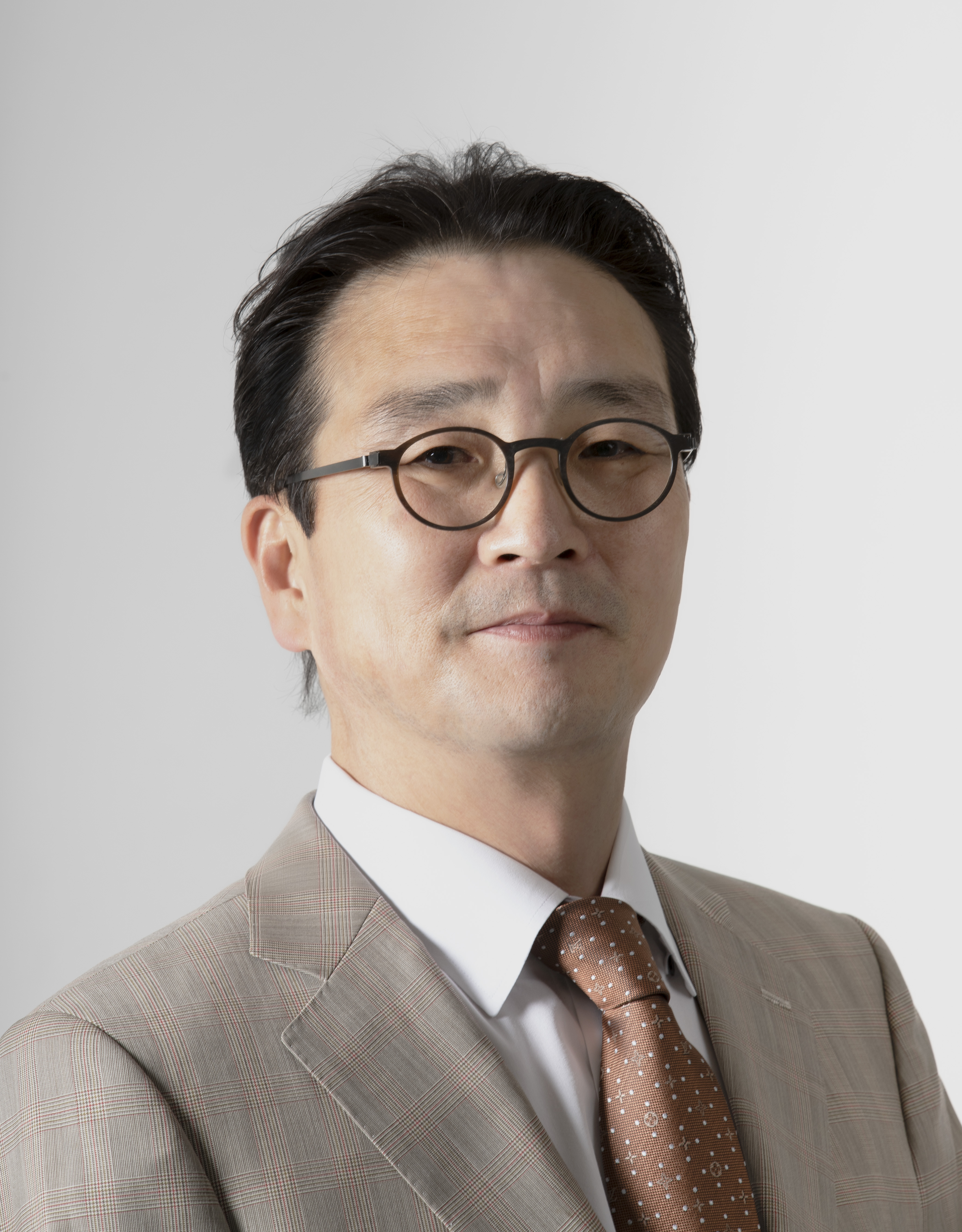 심사위원