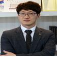 심사위원