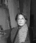 심사위원