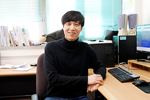 심사위원