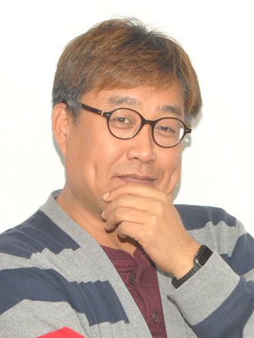 심사위원