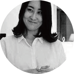 심사위원