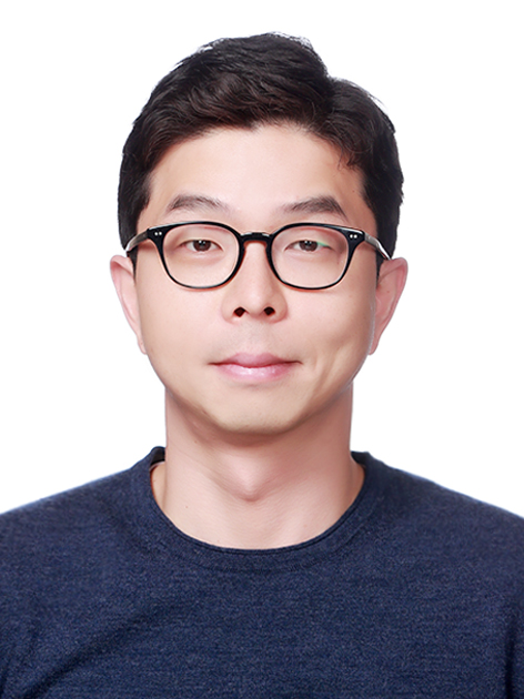 심사위원