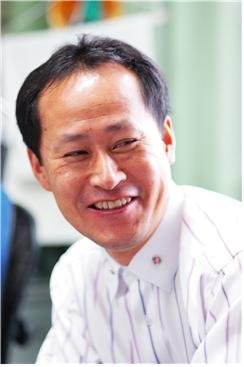 심사위원