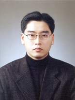 심사위원