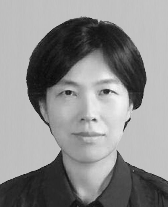 심사위원