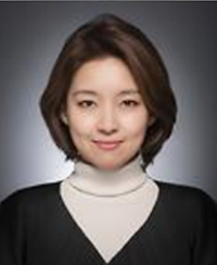 심사위원