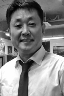 심사위원