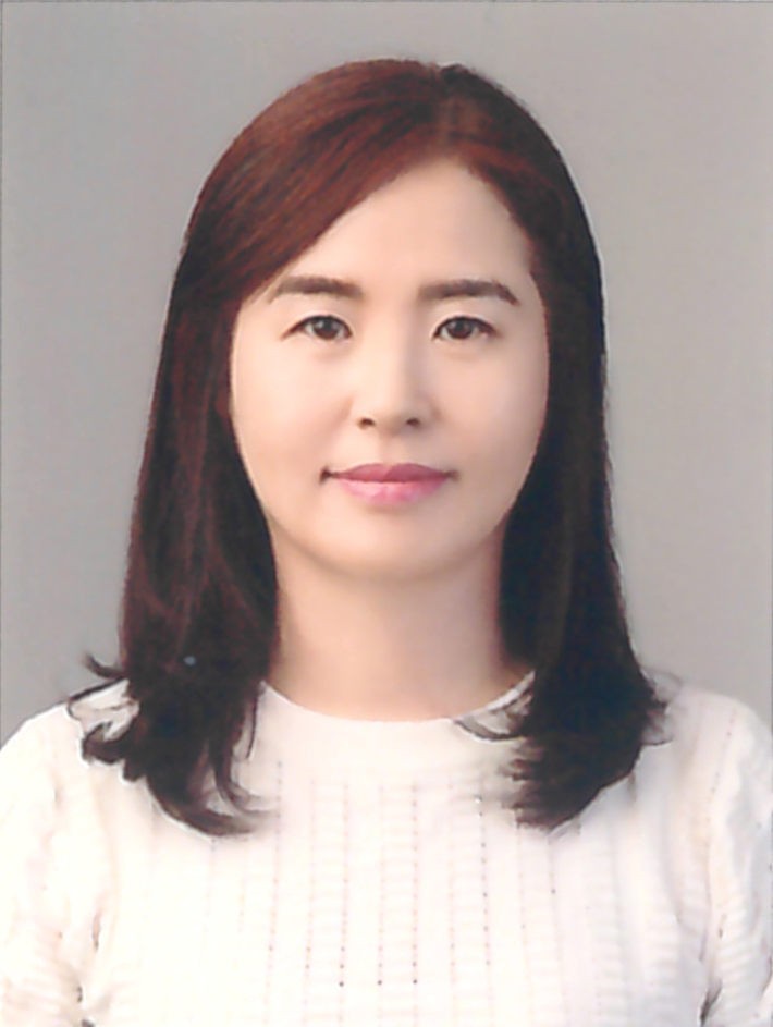 심사위원