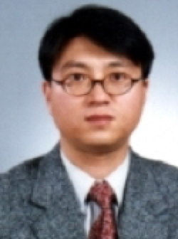 심사위원