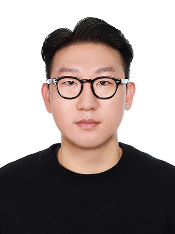 심사위원