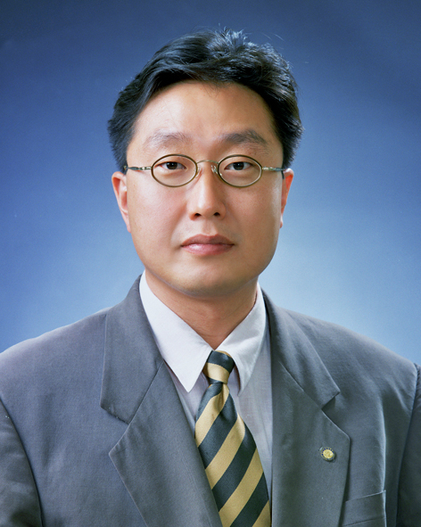 심사위원