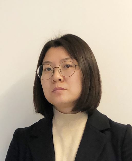 심사위원